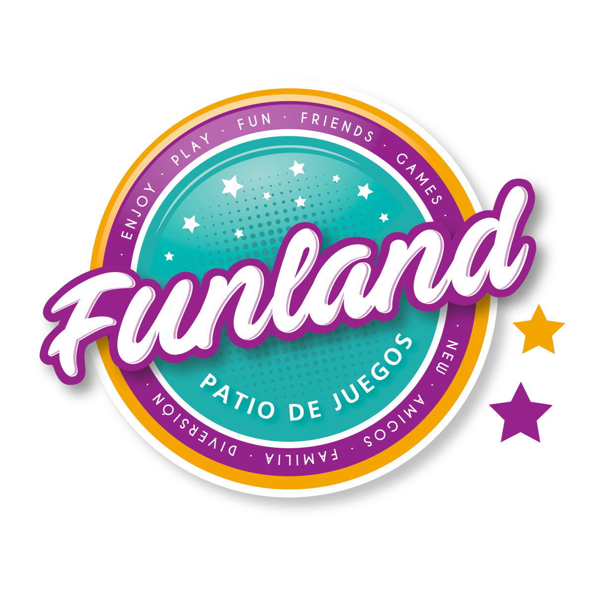 Funland