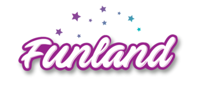 mini-logo-funland